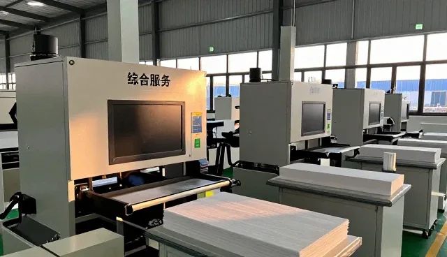 海口市徭学名网络科技有限公司
