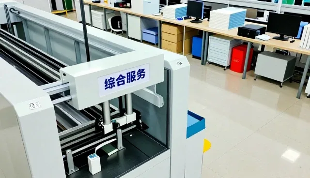 海口市徭学名网络科技有限公司