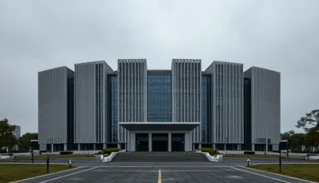 为什么网络推广服务难以提升小程序商城性能？
