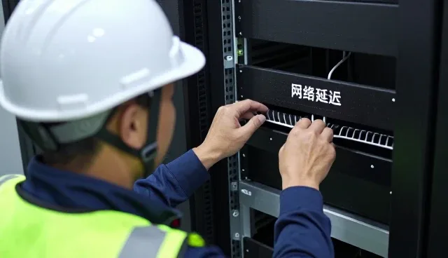域名稳定性对小程序商城运营的影响与场景分析