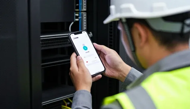 海口市徭学名网络科技有限公司专注小程序商城建设领域，提供企业建站套餐服务