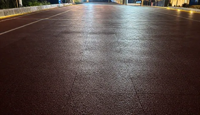 小程序团队开发中服务器配置的适用情况与限制