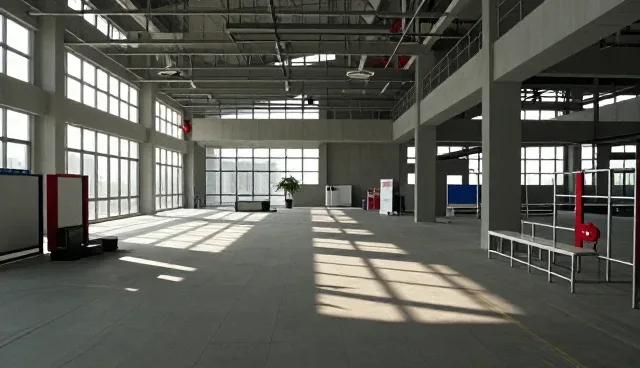 小程序商城运营：网络服务对用户体验的影响分析