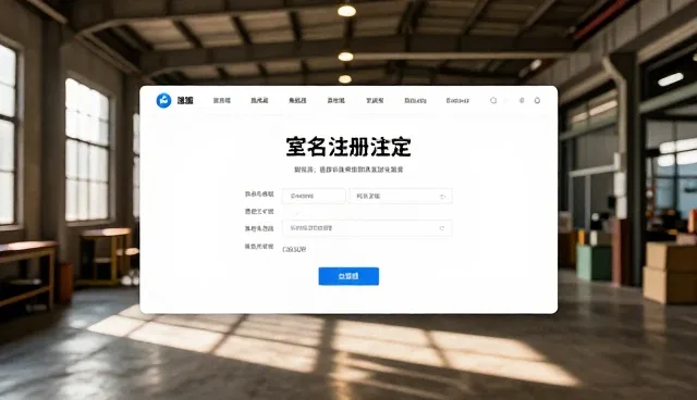 数字化运营如何助力企业业务拓展
