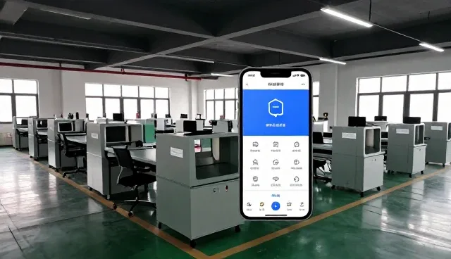 小程序应用基础知识
