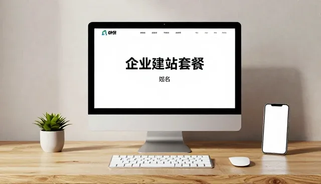 域名稳定性维护中的常见问题及应对策略