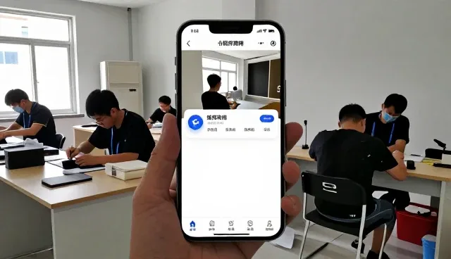域名与服务器托管为小程序商城建设提供更多可能