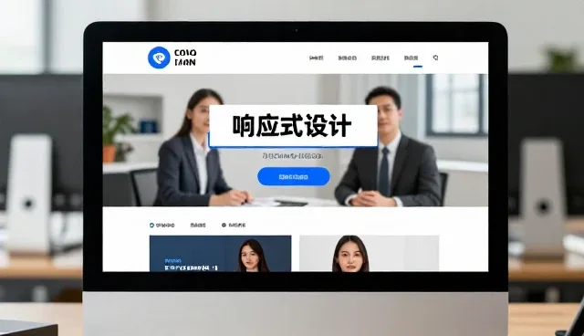 SEO推广服务中趋势预测的常见问题与处理方法