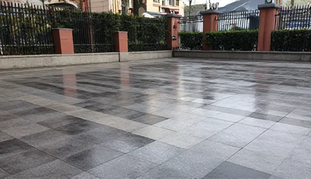 服务器选型中适用条件的科学判断